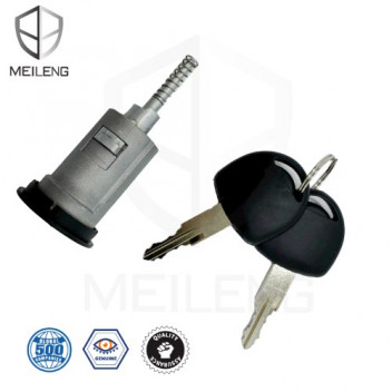 IGNTION BARREL OPEL CORSA