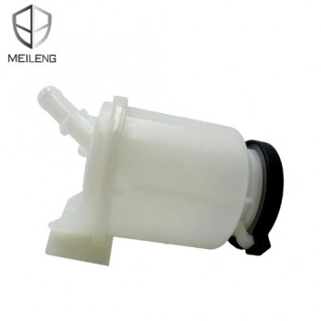 POWER STEERING BOTTLE HILUX D4D 2.5 3.0