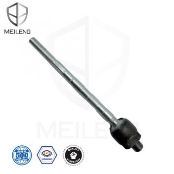 STEERING RACK END HONDA FIT