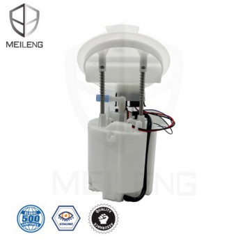 FUELPUMP MERC C80K C20K 2008- W204