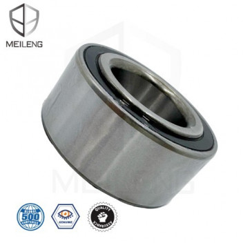 W BEARING TOY PASEO RAUM STARLET 92- 38X71X33