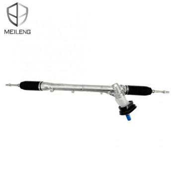 P STEER RACK TIIDA LIVINA HR16 05-
