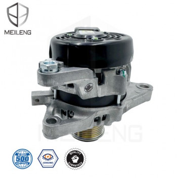 ALTERNATOR TOY HILUX 2016- 1GD 2GD 2.4 2.8