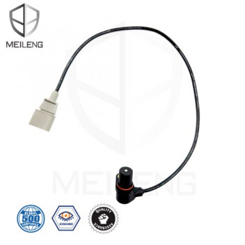 CRANK SENSOR GOLF 4