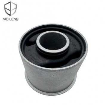C ARM BUSH HONDA JAZZ FIT 07- GE INSERT