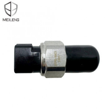 FUEL RAIL SENSOR HIL AVE LAND 1KD 2KD 6P