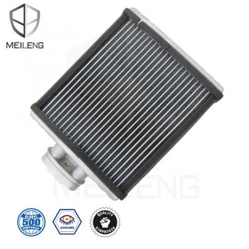 HEATER RAD VW POLO VIVO CLP CLS