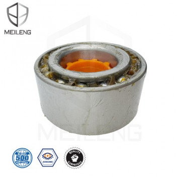 WHEEL BEARING COROLLA FRONT