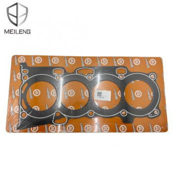 GASKET CH NOAH RAV 2.0 1AZ ASBESTOS