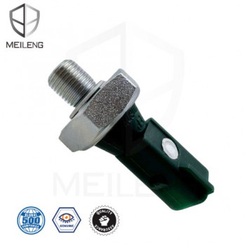OIL SWITCH POLO 1.4 1.6 03-
