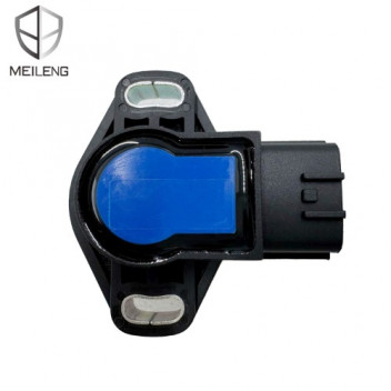 THROTTLE SENSOR NISS HARDBODY SENTRAKA24 GA14
