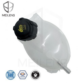 EXPANSION TANK BOTTLE REN CAPTUR CLIO DUSTER