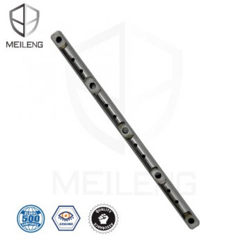 ROCKER SHAFT NISSAN NP200 1.6 8V K7M
