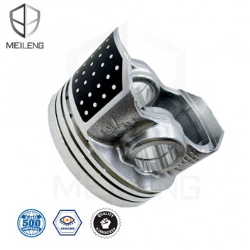 PISTON HONDA FIT 1.3 1.5 2008-