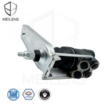 BRAKE EQUALIZER NISS NP200 08-