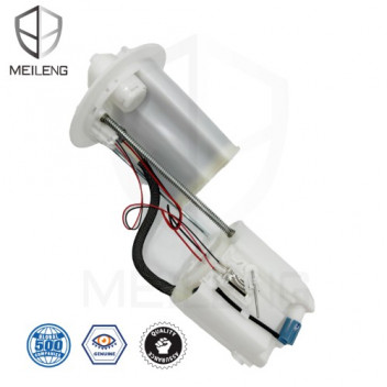 F PUMP YARIS 2013- COMP