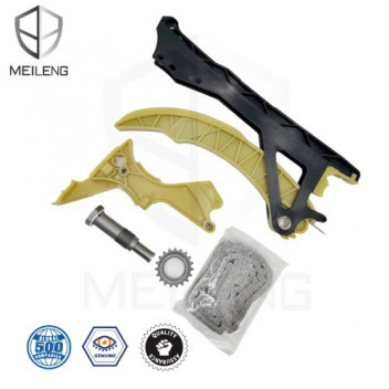 TIMING KIT BMW E90 87 N42 46 320I 118I