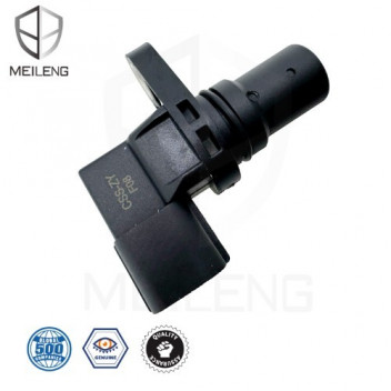 CAMSHAFT SENSOR MAZDA DEMIO ETUDE MAZDA 3