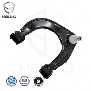 CONTROL ARM FORD RANGER T6 2011- UPP LH