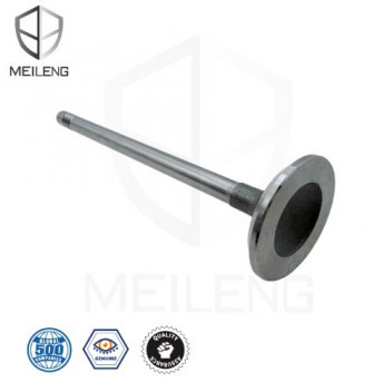 ENG VALVE REN CLIO 0.9 H4B INT