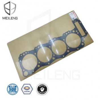GASKET CH DYNA HIBO J05C S05 METAL