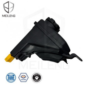 RADIATOR BOTTLE BMW E90 320 323 325I