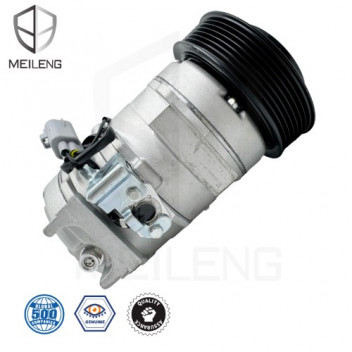 A CON PUMP FORTUNER 1KD 2KD