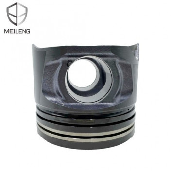 PISTON HILUX D4D 3.0 1KD STD SET OF 4