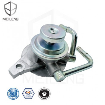 FUEL LP LANDCRUISER 99- 1HZ HZJ79