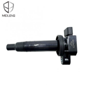 IGNITION COIL YARIS VITZ  1NZ 2NZ
