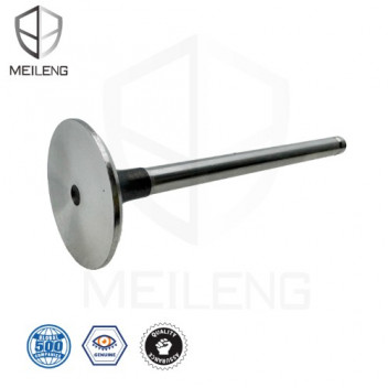 VALVE EXH NISS K7M 33.6*7*107.8 1G