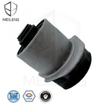 REAR AXLE BUSH TOYOTA ETIOS 2011-