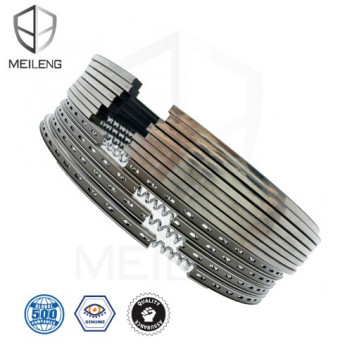 PISTON RING DYNA HINO J05C S05C STD