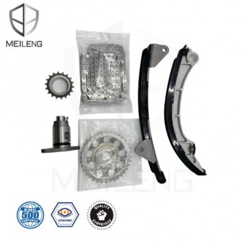 TIMING KIT COROLLA RUNX 1ZZ 3ZZ 4ZZ