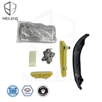 TIMING KIT FORD RANGER T6 2.2 (NO GEARS)