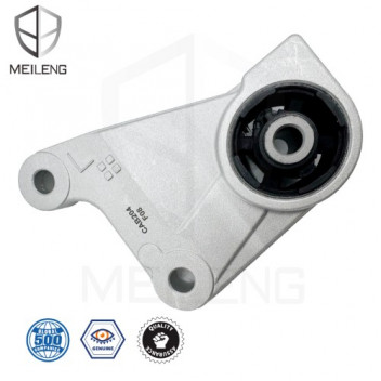 BUSH DIFF MAZDA CX5 12- LH