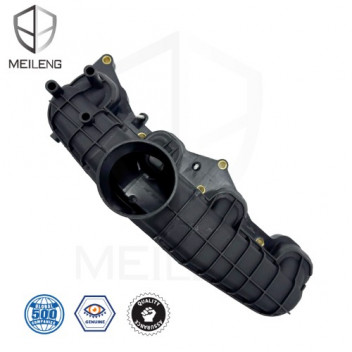 MANIFOLD INTAKE KIA K2700