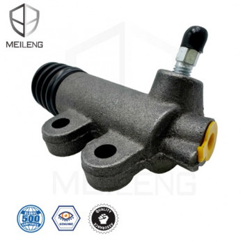 CLUTCH SLAVE CYLINDER HIACE HILUX 3Y 4Y