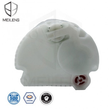 F PUMP ISUZU KB250 13- WITH HOUSING