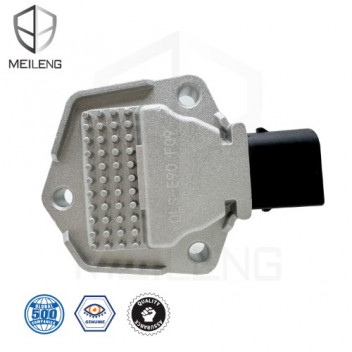 OIL LEVEL SENSOR BMW E90