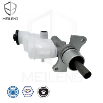 BMC BRAKE M CYL HILUX FORTUNER 1GR-1KD 2KD 2TR
