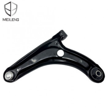 CONTROL ARM HONDA FIT 03- RH
