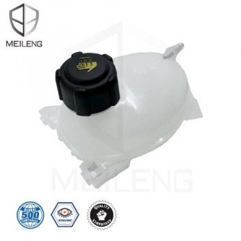 EXPANSION TANK BOTTLE REN CAPTUR CLIO DUSTER