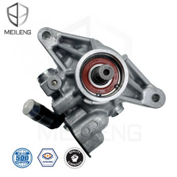 POWER STEERING PUMP HONDA CIVIC 2006 1,8 R18A