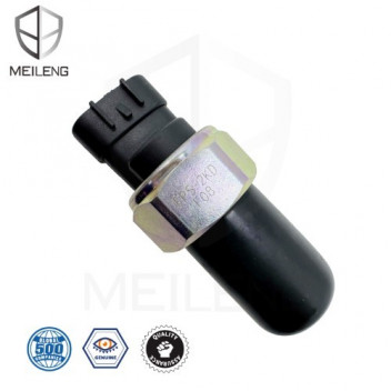 FUEL RAIL SWITCH SENSOR 1KD 2KD
