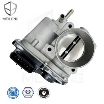 THROTTLE BODY COROLLA PROF 07- 1.6 1.8