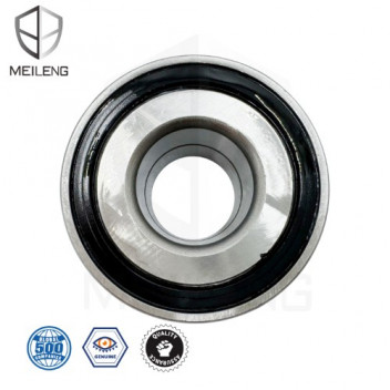 WHEEL BEARING TOYOTA ALTEZZA MARK2 99- FRT
