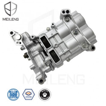 OILPUMP BALANCER HON CRV EDIX STR STEPW 2.0 K20A