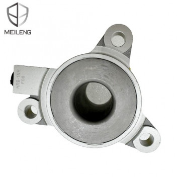 HYD RELEASE BEARING COROLLA 2011-