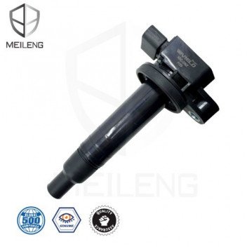 IGNITION COIL YARIS VITZ  1NZ 2NZ